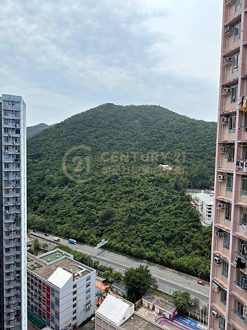 KWONG MING COURT PH 01 BLK C (HOS) Tseung Kwan O H F182308 For Buy