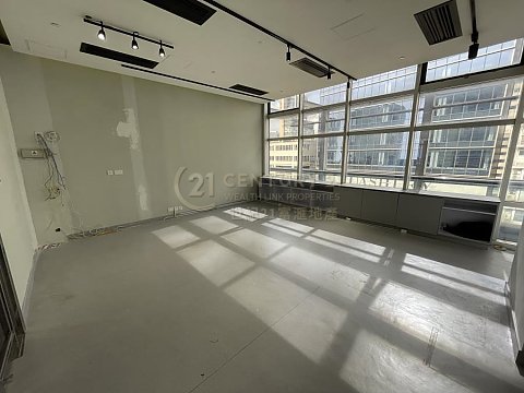 力宝太阳广场 尖沙咀 011404 售盘