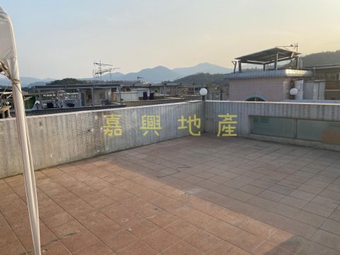 布心排村 大埔 J120206 售盘