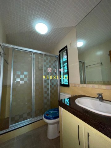 龙尾村   95081731