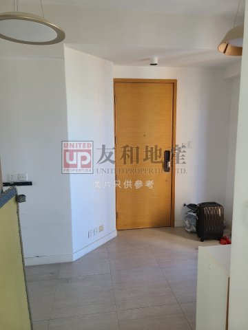 URBANA LOFTS Kowloon City K166838 For Buy