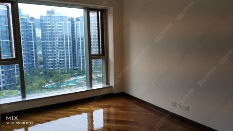MAYFAIR BY THE SEA II TWR 10 Tai Po M 1468554 For Buy