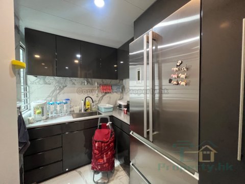 EAST POINT CITY BLK 08 Tseung Kwan O H 1453602 For Buy