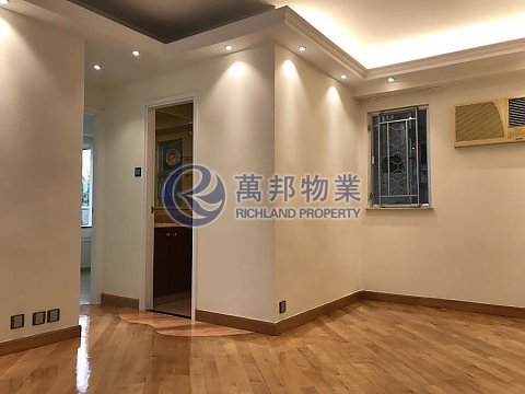 新達廣場
