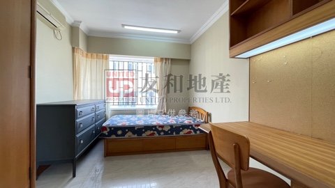 8 OXFORD RD Kowloon Tong K125770 For Buy