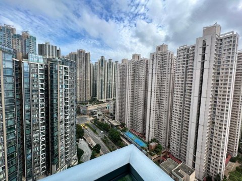 THE PARKSIDE TWR 03 Tseung Kwan O H 1510636 For Buy