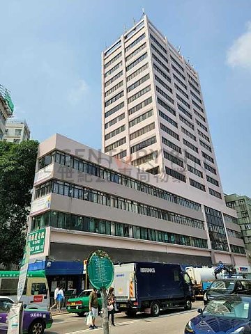 TAI PO COM CTR Tai Po M K197814 For Buy