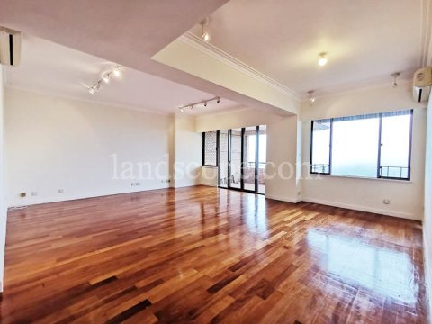 HONG KONG PARKVIEW Repulse Bay 1569320 For Buy