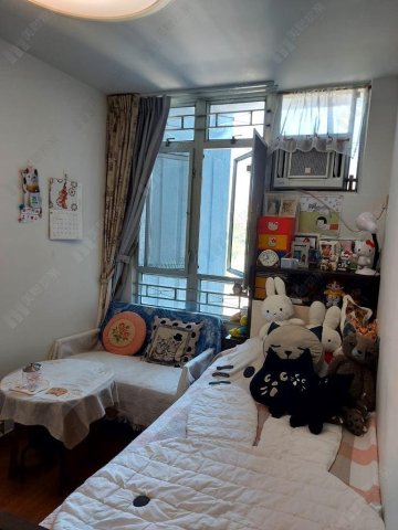 PO MING COURT BLK A (HOS) Tseung Kwan O H 1449245 For Buy