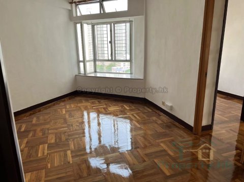 KINGSWOOD PH 03 CHESTWOOD CT BLK 02 Tin Shui Wai 1494356 For Buy