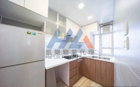 HOI LOK COURT Cheung Sha Wan 1573326 For Buy