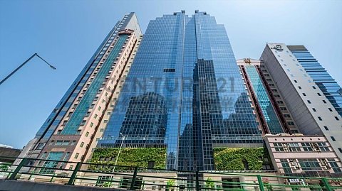 918 CHEUNG SHA WAN ROAD Cheung Sha Wan L K200394 For Buy