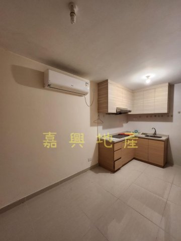 下坑村