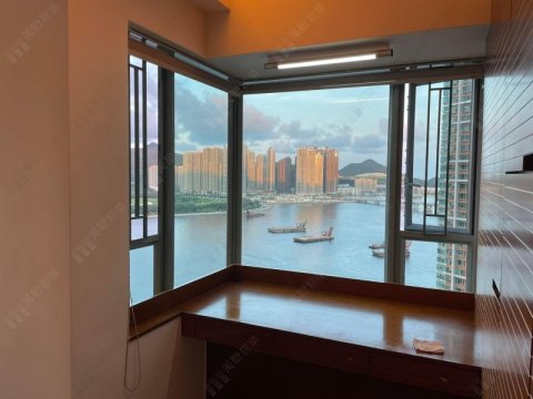 OCEAN SHORES PH 02 TWR 07 Tseung Kwan O M 1544066 For Buy