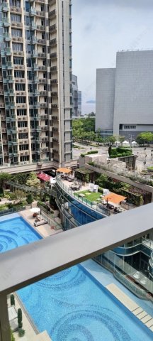 MAYFAIR BY THE SEA 8 TWR 03A Tai Po M 1453318 For Buy