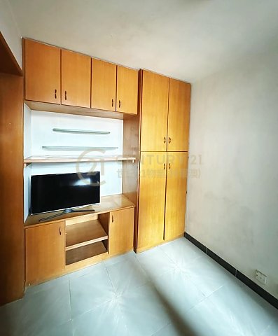 PO MING COURT BLK B (HOS) Tseung Kwan O H F181936 For Buy