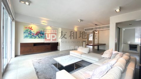 LA SALLE RD 20-22 Kowloon Tong H T142198 For Buy