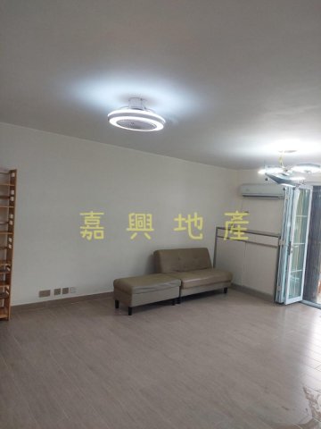 新屋家村 大埔 地下 P175448 售盘