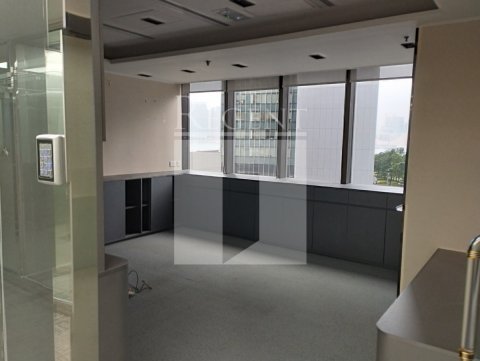 ADMIRALTY CTR BLK 01 (海富中心 第01座) 