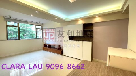 JADE COURT Kowloon Tong H T180949 For Buy