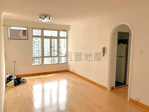 樂翠台 第02座