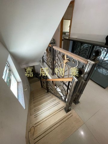 布心排 95080030