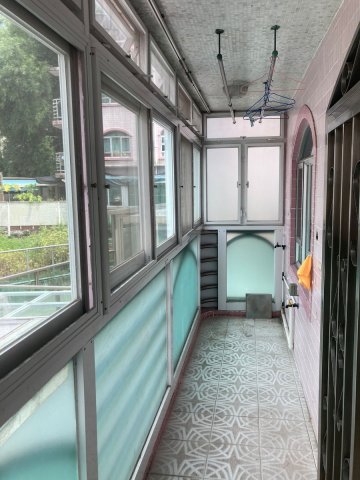 新屋家村 95080030