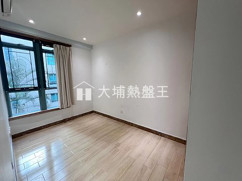 帝欣苑  