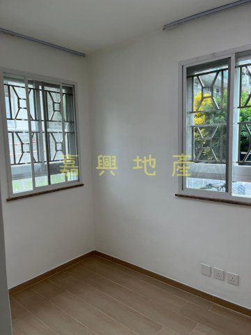 汀角村 95080030
