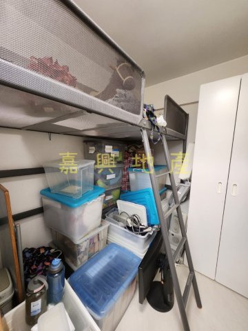 錦石新村 95080030