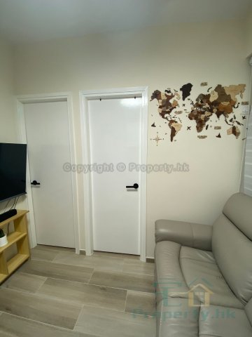 HING LUNG BLDG (CASTLE PEAK RD) Cheung Sha Wan L 1441996 For Buy