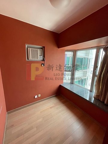 GRAND WATERFRONT  To Kwa Wan H H023480 For Buy