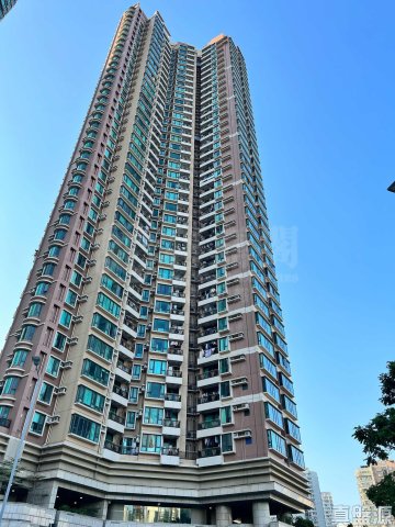 8 ROYAL GREEN Sheung Shui 1573040 For Buy