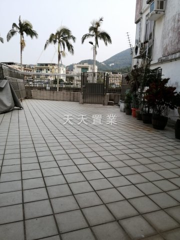 Sai Kung L 019718 For Buy