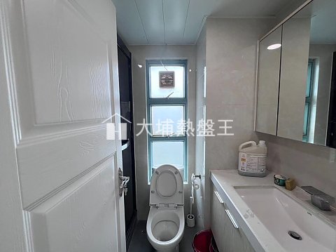 帝欣苑  