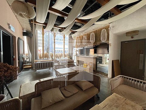 寫字樓出租/租寫字樓, Regent