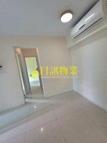 環宇海灣 第03座