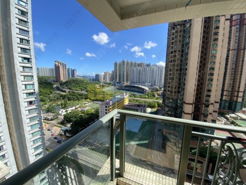 RESIDENCE OASIS TWR 07 Tseung Kwan O M 1572988 For Buy