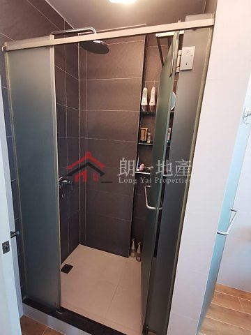 錦上路屋苑