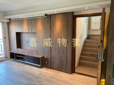樟樹灘 @ EMILY 95080096