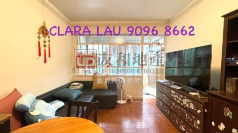 LUNG CHEUNG COURT  Kowloon Tong H K171783 For Buy