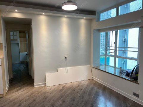 EAST POINT CITY BLK 03 Tseung Kwan O L 1506556 For Buy