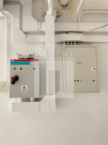 KADER BLDG (開達大廈) KADER BLDG (開達大廈)