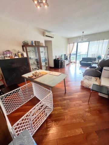 PALAZZO TWR 10 Shatin L 1442811 For Buy