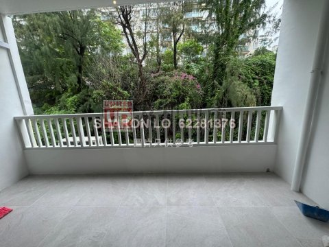 HILLSEA COURT Kowloon Tong L K123698 For Buy