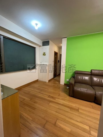 FOREST HILLS Wong Tai Sin H T086035 For Buy