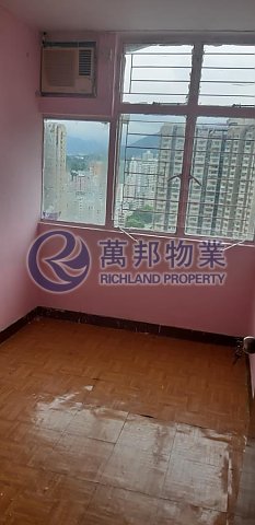 寶雅苑