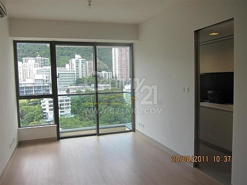 THE OAKHILL Wan Chai M A397361 For Buy