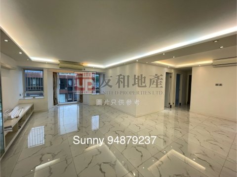 BEVERLY VILLAS  Kowloon Tong H K123813 For Buy