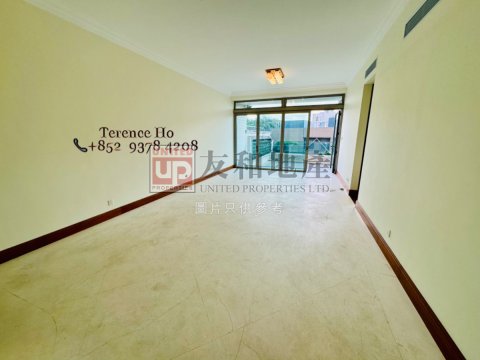 ONE MAYFAIR TWR 06 Kowloon Tong H T143233 For Buy